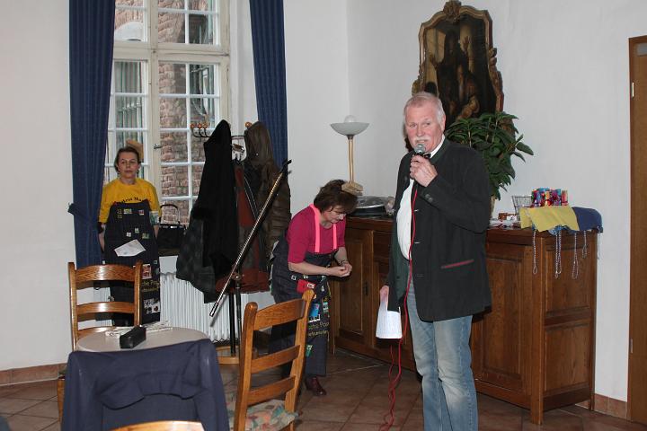 Seniorenkarneval 2012 036